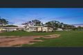 Property photo of 48-52 Noyland Road Alligator Creek QLD 4816