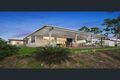 Property photo of 48-52 Noyland Road Alligator Creek QLD 4816