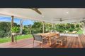 Property photo of 48-52 Noyland Road Alligator Creek QLD 4816