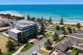 Property photo of 5/11 Halls Head Parade Halls Head WA 6210