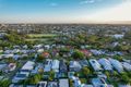 Property photo of 37 Thirteenth Avenue Kedron QLD 4031