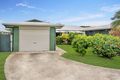 Property photo of 1/32 Doncaster Way Mount Louisa QLD 4814