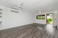Property photo of 1/32 Doncaster Way Mount Louisa QLD 4814