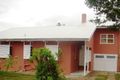 Property photo of 7 Frawley Street Scarborough QLD 4020