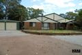 Property photo of 196 Brewer Road Maida Vale WA 6057