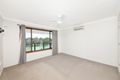 Property photo of 9B Kitchener Street Oatley NSW 2223