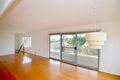 Property photo of 10 Jeffrey Street Indented Head VIC 3223
