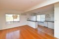 Property photo of 10 Jeffrey Street Indented Head VIC 3223