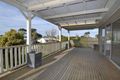 Property photo of 10 Jeffrey Street Indented Head VIC 3223