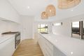Property photo of 32 Jensen Crescent Wodonga VIC 3690