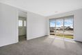 Property photo of 32 Jensen Crescent Wodonga VIC 3690