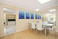 Property photo of 3 Laura Court Greensborough VIC 3088