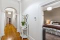 Property photo of 174 Osborne Street Williamstown VIC 3016