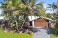 Property photo of 16 Tanah Street East Mount Coolum QLD 4573