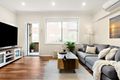 Property photo of 10/119-121 Alfred Street Sans Souci NSW 2219
