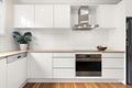Property photo of 10/119-121 Alfred Street Sans Souci NSW 2219