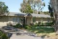 Property photo of 18 Yeldham Drive Morphett Vale SA 5162