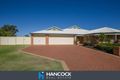Property photo of 1 Kularda Road Dalyellup WA 6230