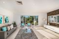 Property photo of 19 Gilwinga Drive Bayview NSW 2104