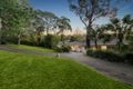 Property photo of 19 Gilwinga Drive Bayview NSW 2104