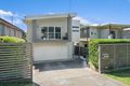 Property photo of 11 Saint Clair Street Kedron QLD 4031