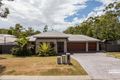 Property photo of 1 Spotted Gum Crescent Mount Cotton QLD 4165
