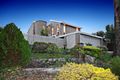 Property photo of 52 Rutherglen Way Taylors Lakes VIC 3038