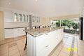 Property photo of 52 Rutherglen Way Taylors Lakes VIC 3038