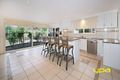 Property photo of 52 Rutherglen Way Taylors Lakes VIC 3038