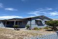 Property photo of 2 Bourke Road Ettalong Beach NSW 2257