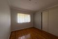 Property photo of 2 Bourke Road Ettalong Beach NSW 2257