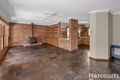 Property photo of 9 Macinnes Court Horsham VIC 3400