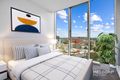 Property photo of 1103/483 Swanston Street Melbourne VIC 3000