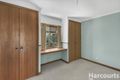 Property photo of 9 Macinnes Court Horsham VIC 3400