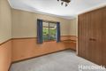 Property photo of 9 Macinnes Court Horsham VIC 3400