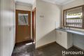 Property photo of 9 Macinnes Court Horsham VIC 3400