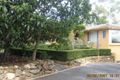 Property photo of 4 Hunter Street Yarralumla ACT 2600