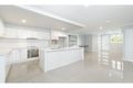 Property photo of 4/7 Manchester Terrace Taringa QLD 4068