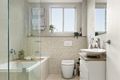 Property photo of 10/119-121 Alfred Street Sans Souci NSW 2219