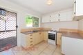 Property photo of 15/19-23 Bourke Street Waterford West QLD 4133