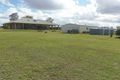 Property photo of 114 Clarkson Drive Curra QLD 4570