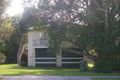 Property photo of 7 Brighton Street Biggera Waters QLD 4216