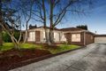 Property photo of 5 Cromer Crescent Mulgrave VIC 3170