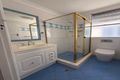 Property photo of 2 Bourke Road Ettalong Beach NSW 2257
