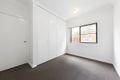 Property photo of 4/3 Church Lane Randwick NSW 2031
