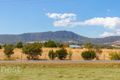 Property photo of 22 Hannah Court Old Beach TAS 7017