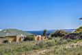 Property photo of 18 Jasper Vista Kalbarri WA 6536