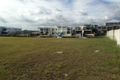 Property photo of 7 Middle Quay Drive Biggera Waters QLD 4216