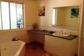 Property photo of 25 Fern Gully Place Mooloolah Valley QLD 4553
