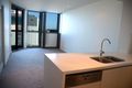Property photo of 605/140 Swan Street Cremorne VIC 3121
